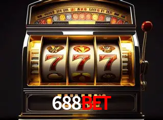 Apostas Esportivas na 688bet: Um Guia Completo