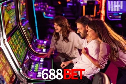 Estatísticas Esportivas 688bet