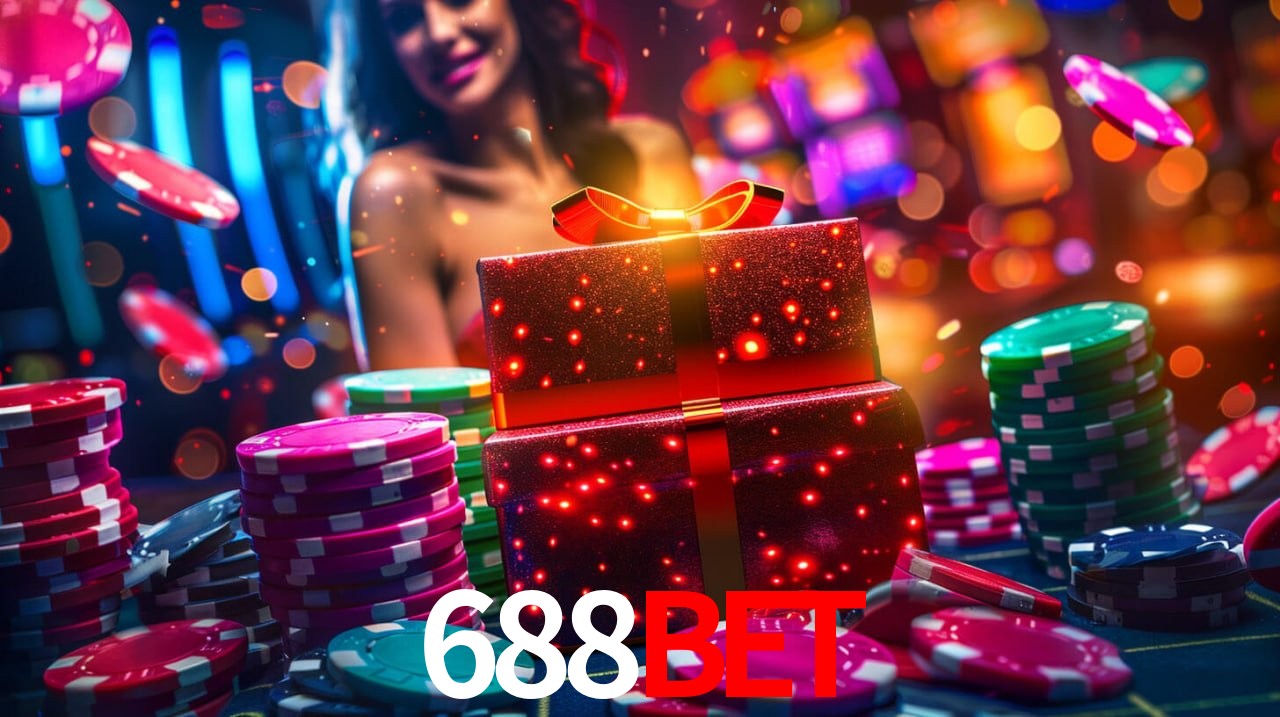 Jogo Spaceman 688bet