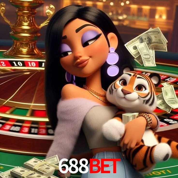 Statistics 688bet