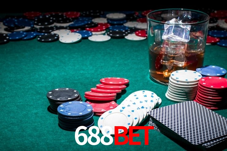 Integração de APIs 688bet