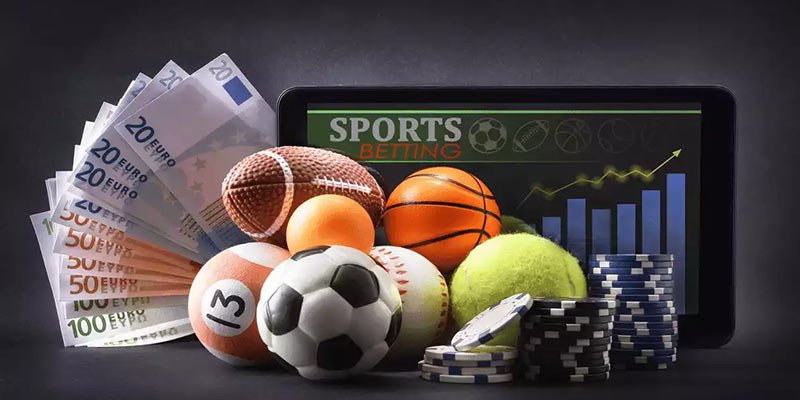 688bet.com A Melhor Experiência em Apostas Esportivas