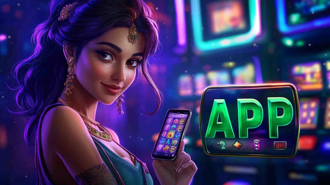 Baixar aplicativo 688bet