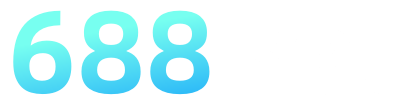 688bet